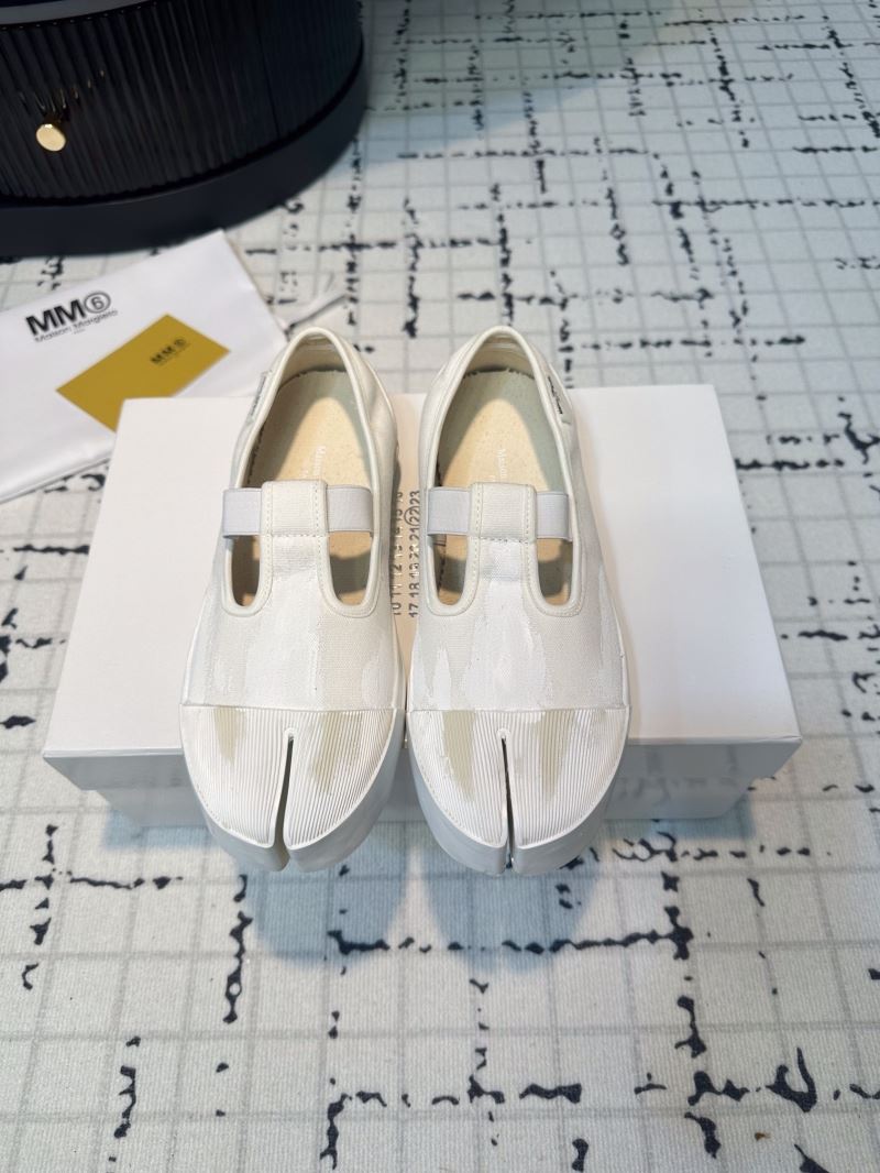 Maison Margiela Shoes